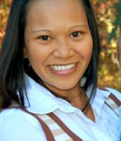 Charlottesville Attorney